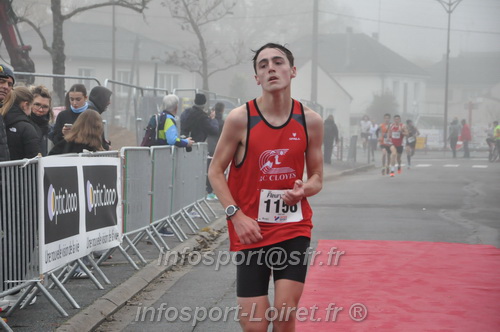 La Fleuryssoise2025/FLEURY2025_02420.JPG